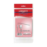 Resistencia Ducha Higienica 3t 4300w 220v - Thony Ferragem