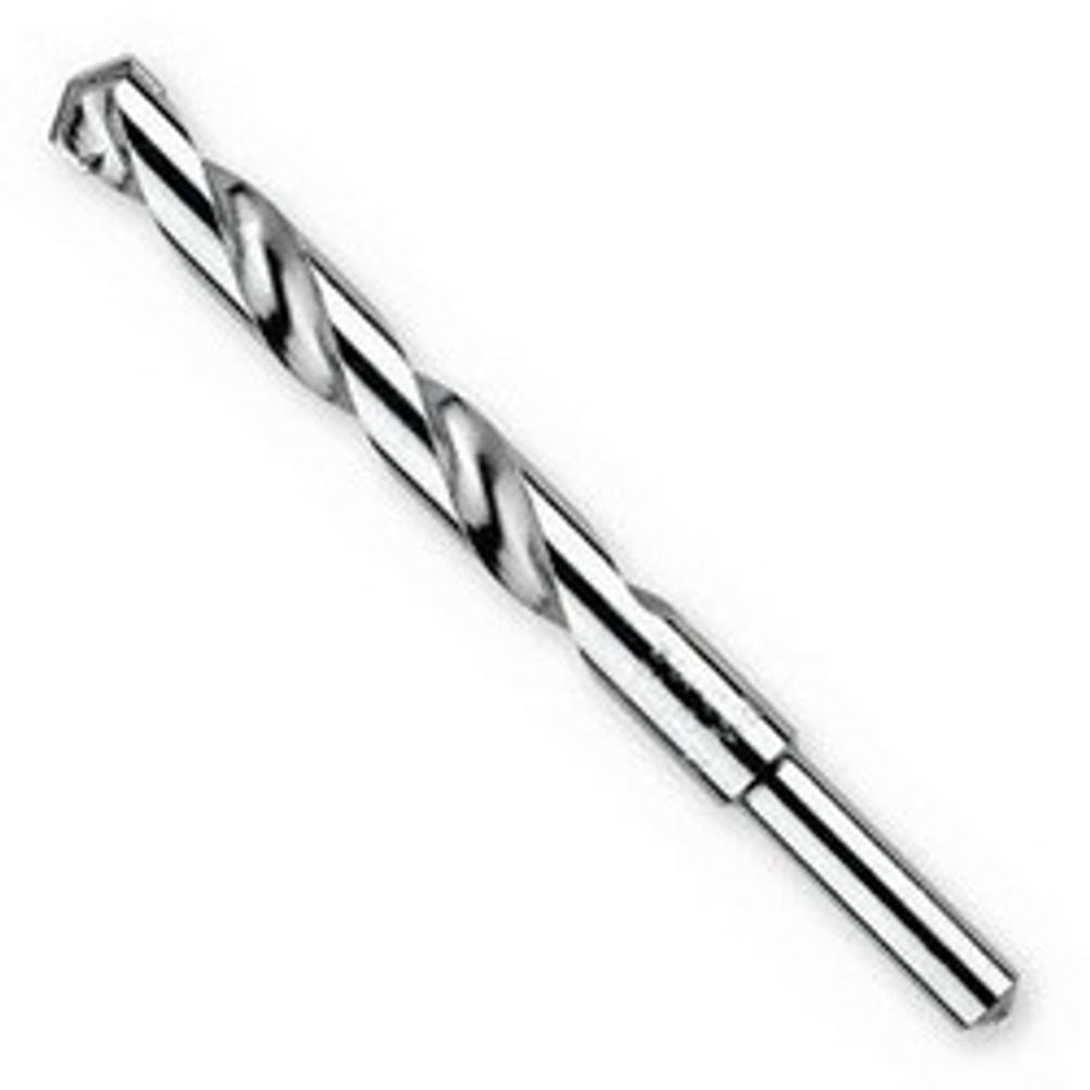 Broca Videa Para Concreto 10mmx150mm - Thony Ferragem