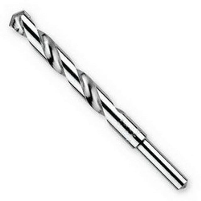 Broca Videa Para Concreto 10mmx150mm - Thony Ferragem