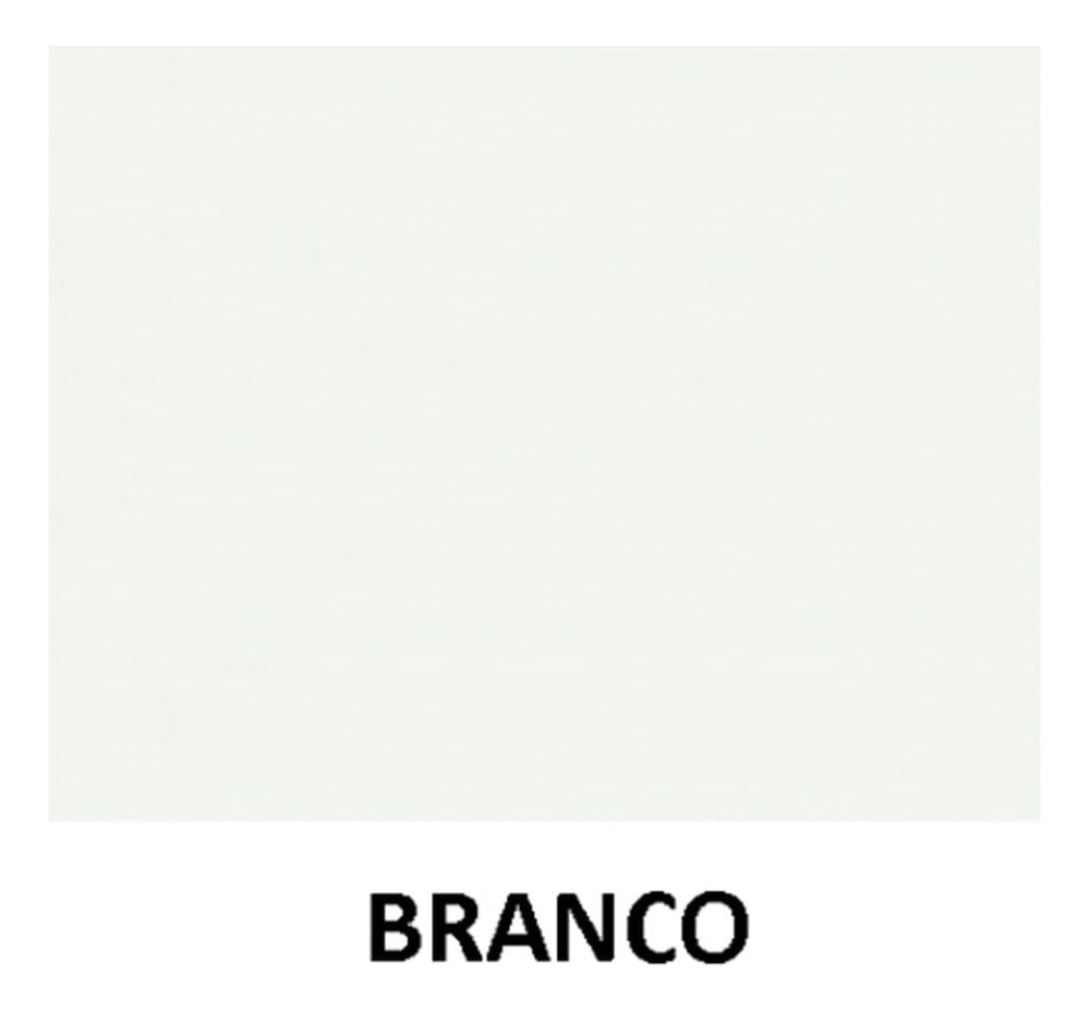 Tinta Esmalte Sintetico Brilhante Branco 225ml Suvinil - Thony Ferragem