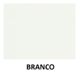 Tinta Esmalte Sintetico Brilhante Branco 225ml Suvinil - Thony Ferragem
