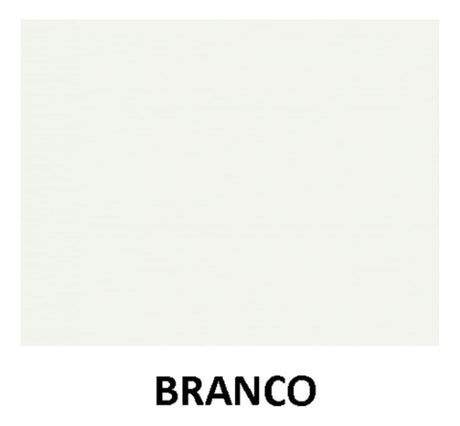 Tinta Esmalte Sintetico Brilhante Branco 225ml Suvinil - Thony Ferragem