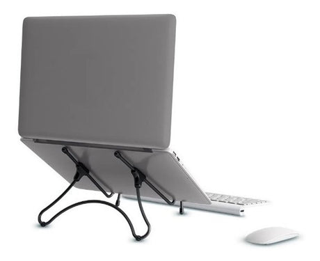 Suporte para Notebook Uptable Octoo - Thony Ferragem