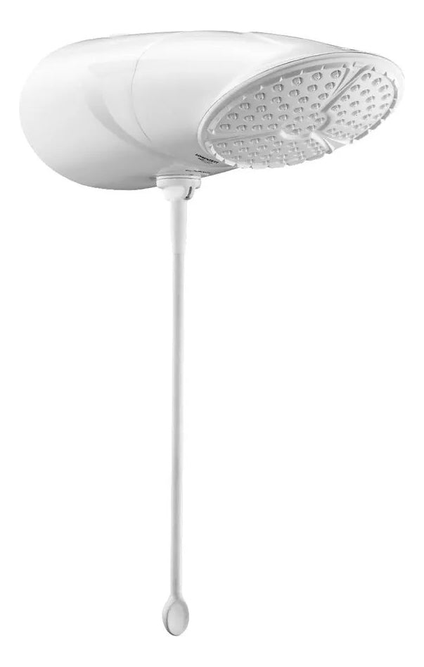Ducha Top Jet Eletronica 7500w 220v Lorenzetti