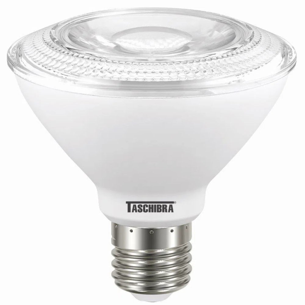 Lampada Led Par 30 9w 2700k - Thony Ferragem