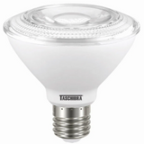 Lampada Led Par 30 9w 2700k - Thony Ferragem
