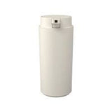 Porta Sabonete Líquido 290ml Serene Light Gray Coza - Thony Ferragem