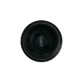 Garrafa Térmica Mini Preta 250 Ml Mor - Thony Ferragem