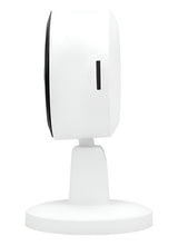 Câmera Inteligente HD Im1 Branca Intelbras - Thony Ferragem