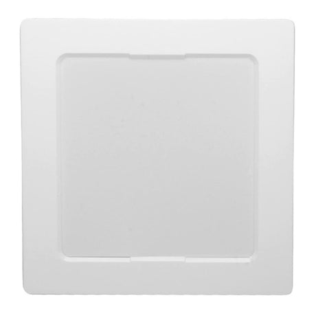 Painel Led 24W Embutir 3000k Lys Taschibra - Thony Ferragem