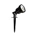 Espeto para Jardim Led 5W 3000k Destaco Taschibra