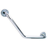 Barra Apoio Curva 50cm Jackwal - Thony Ferragem