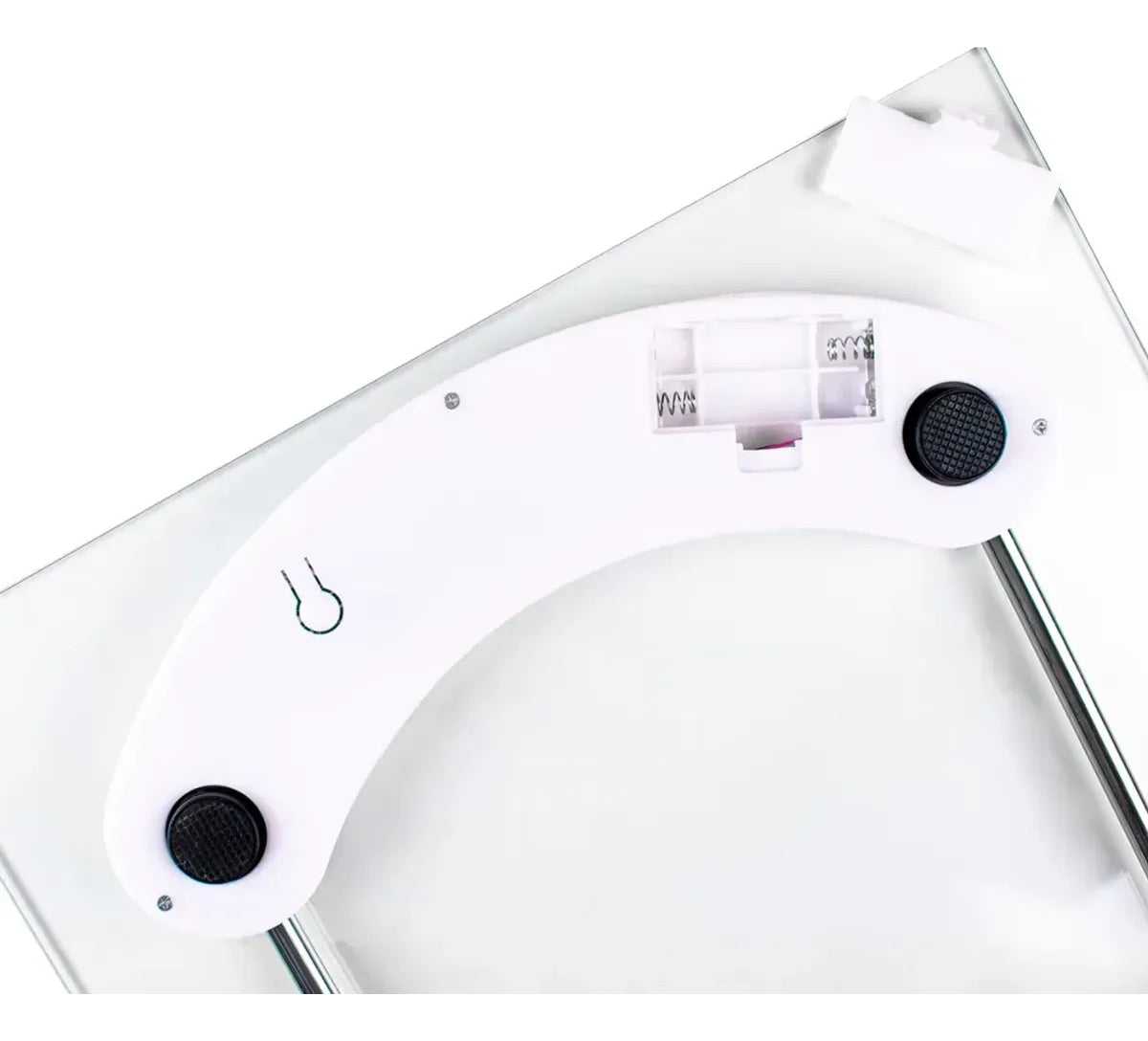 Balanca Digital Vidro 150kg Kala - Thony Ferragem