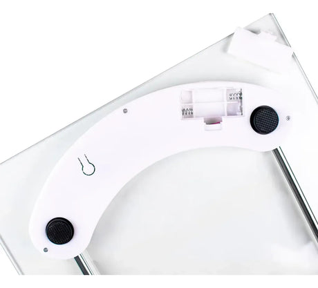 Balanca Digital Vidro 150kg Kala - Thony Ferragem