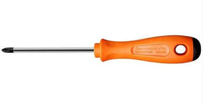 Chave Fenda Cruzada 5x250mm (3/16x10”) - Thony Ferragem
