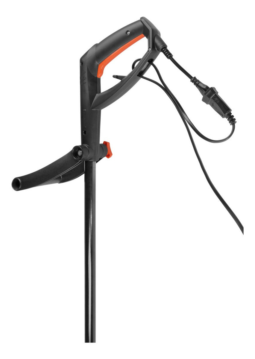 Aparador De Grama 110v 1.500w Ap1500t Tramontina - Thony Ferragem