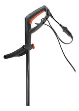 Aparador De Grama 110v 1.500w Ap1500t Tramontina - Thony Ferragem