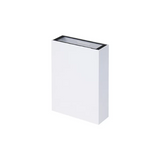 Arandela Led Quadre 3000k Taschibra - Thony Ferragem