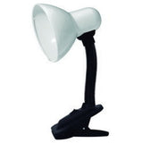 Luminaria Mesa Tlm 05 Branca Taschibra - Thony Ferragem