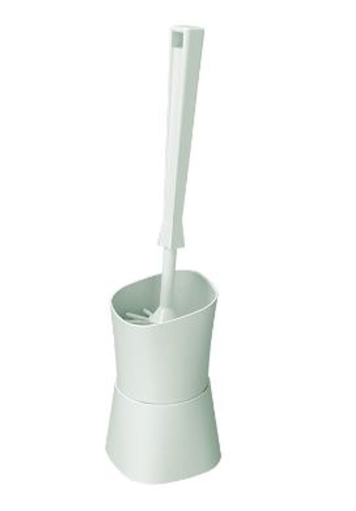 Escova Sanitária Eco Natural Coza