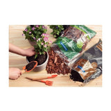 Substrato Organico 10kg Tramontina - Thony Ferragem