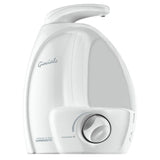 Purificador de Água Gioviale Lorenzetti - Thony Ferragem