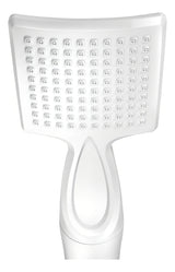 Chuveiro Multitemperaturas 7500w 220v  Loren Shower Lorenzetti - Thony Ferragem