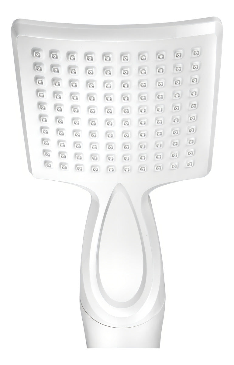 Chuveiro Multitemperaturas 7500w 220v  Loren Shower Lorenzetti