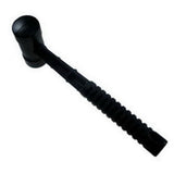 Martelo Borracha 40mm - Thony Ferragem