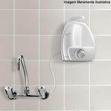 Purificador de Água Gioviale Lorenzetti - Thony Ferragem