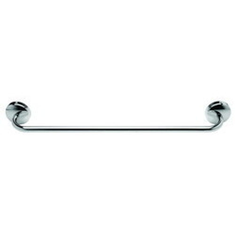 Porta Toalha 60cm Standard - Thony Ferragem