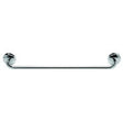 Porta Toalha 60cm Standard - Thony Ferragem