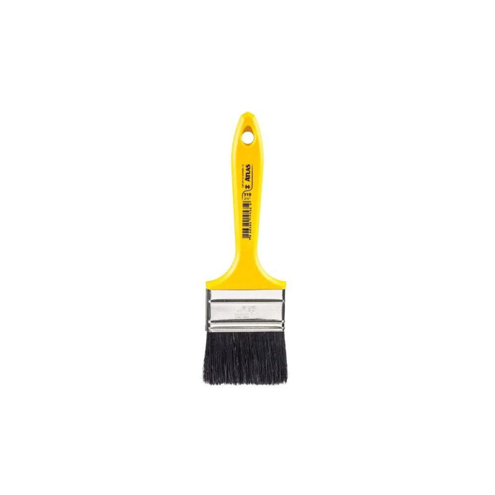 Kit Pintura Completa Profissional – Rolo + Bandeja + Pincel + Fita