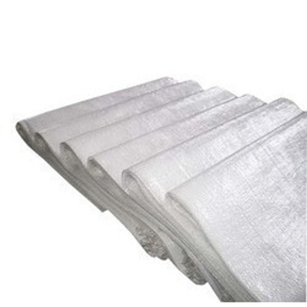 Saco Calica - Thony Ferragem