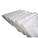 Saco Calica - Thony Ferragem