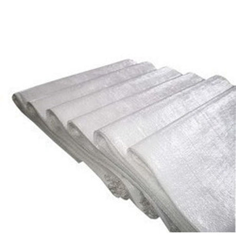 Saco Calica - Thony Ferragem