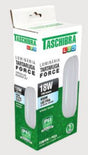 Tartaruga Force Led 18w 6500k Branco - Thony Ferragem