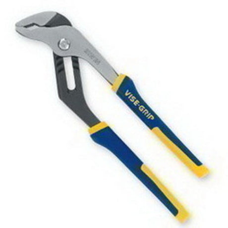 Alicate Bomba Dagua 8"  Vise-Grip - Thony Ferragem