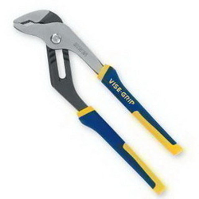 Alicate Bomba Dagua 8"  Vise-Grip - Thony Ferragem