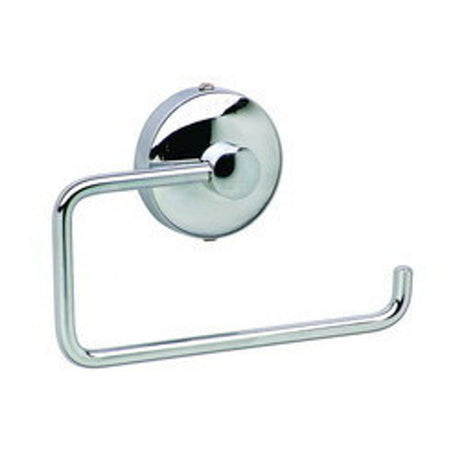 Porta Tudo Standard - Thony Ferragem