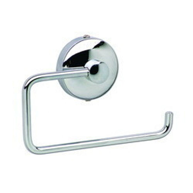 Porta Tudo Standard - Thony Ferragem
