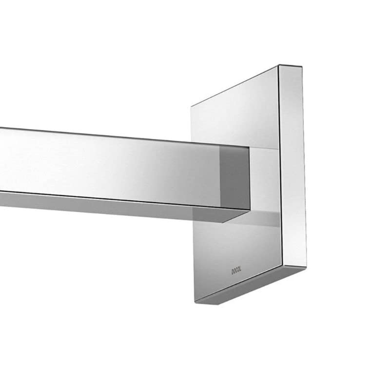 Chuveiro Q200 Parede Heaven  Docol