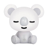 Luminária Mesa Led Caly 3W 3000K Taschibra - Thony Ferragem