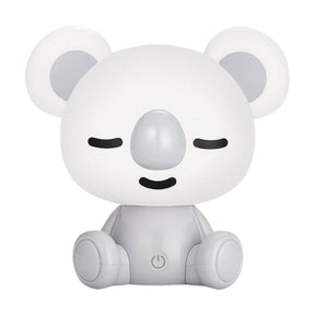 Luminária Mesa Led Caly 3W 3000K Taschibra - Thony Ferragem