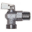 Registro Esfera 90 1/2" Maquina Lavar - Thony Ferragem