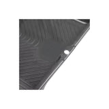 Bandeja Pintura 1,3l Preta - Thony Ferragem