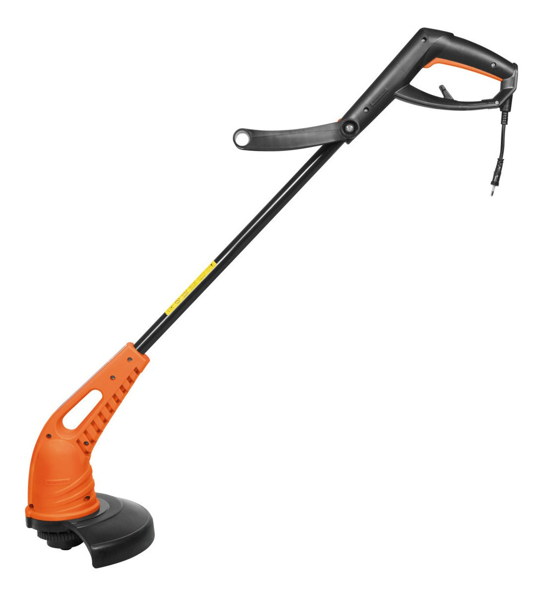 Aparador De Grama 110v 1.500w Ap1500t Tramontina - Thony Ferragem