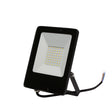 Refletor Tr Led Pro 50w 6500k Preto Taschibra - Thony Ferragem