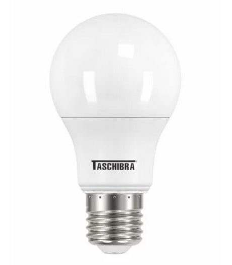 Lampada Led Bulbo Tkl 100 17w 6500k - Thony Ferragem