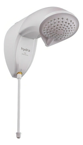 Chuveiro Elétronico 7700w - 220v ND Hydra - Thony Ferragem